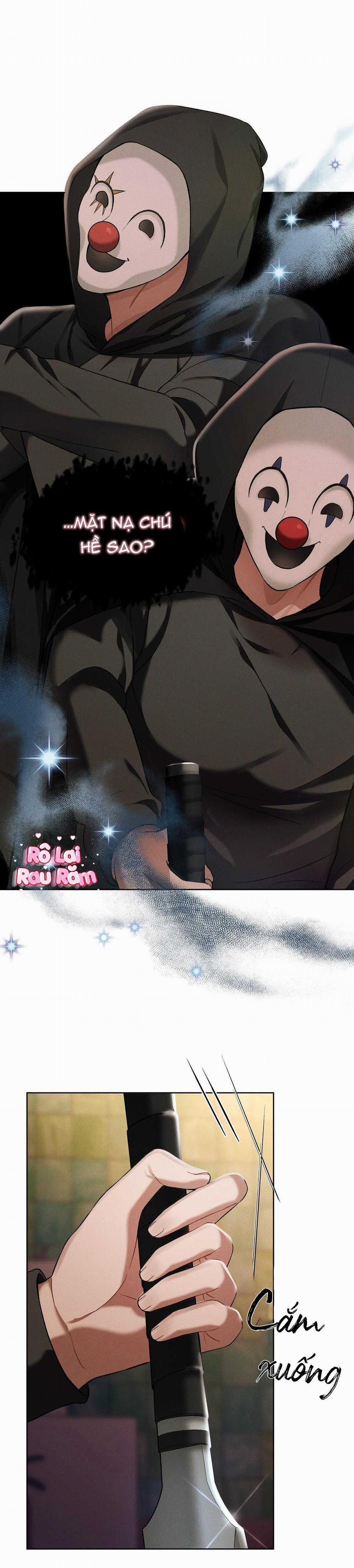 Thuyết Nhập Thực 6 trang 16