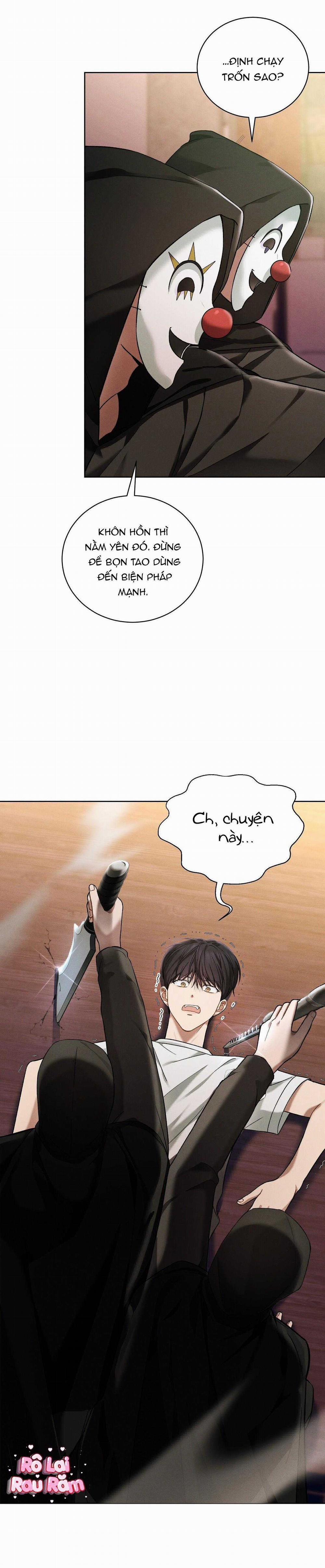 Thuyết Nhập Thực 6 trang 17