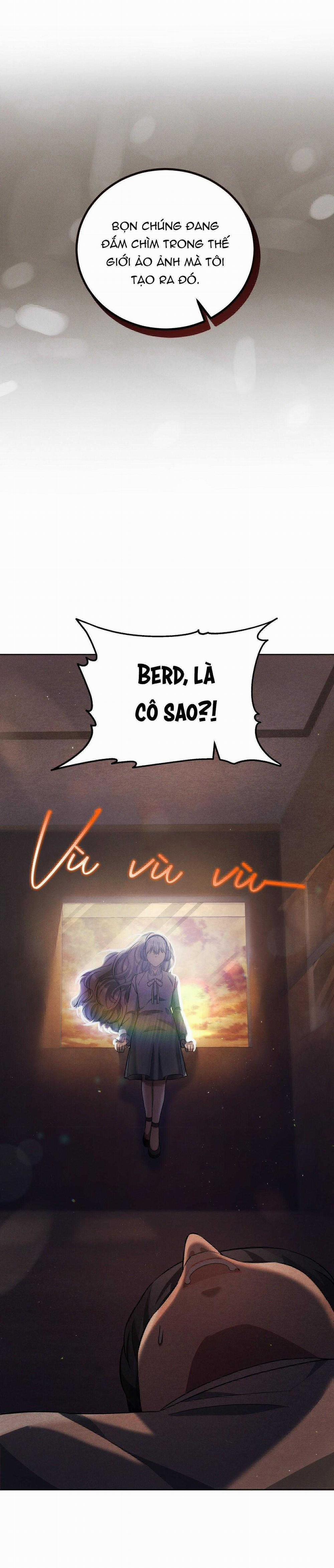 Thuyết Nhập Thực 6 trang 18