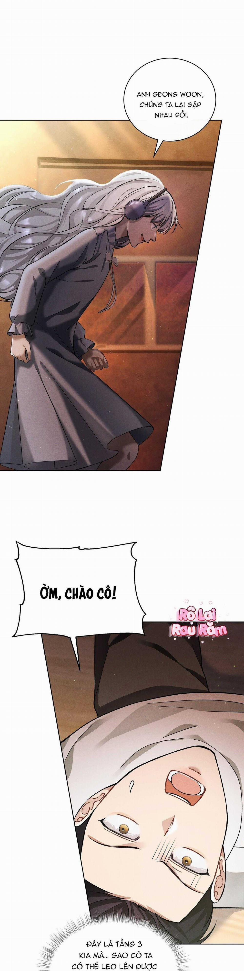 Thuyết Nhập Thực 6 trang 19