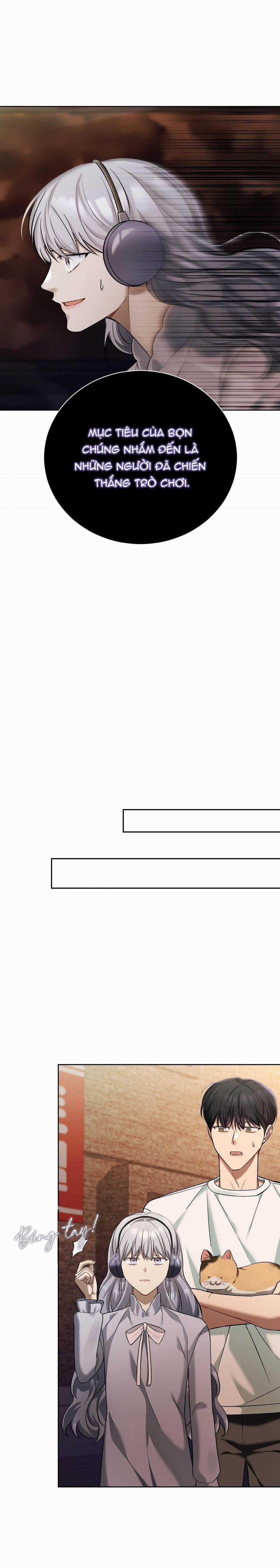 Thuyết Nhập Thực 6 trang 22