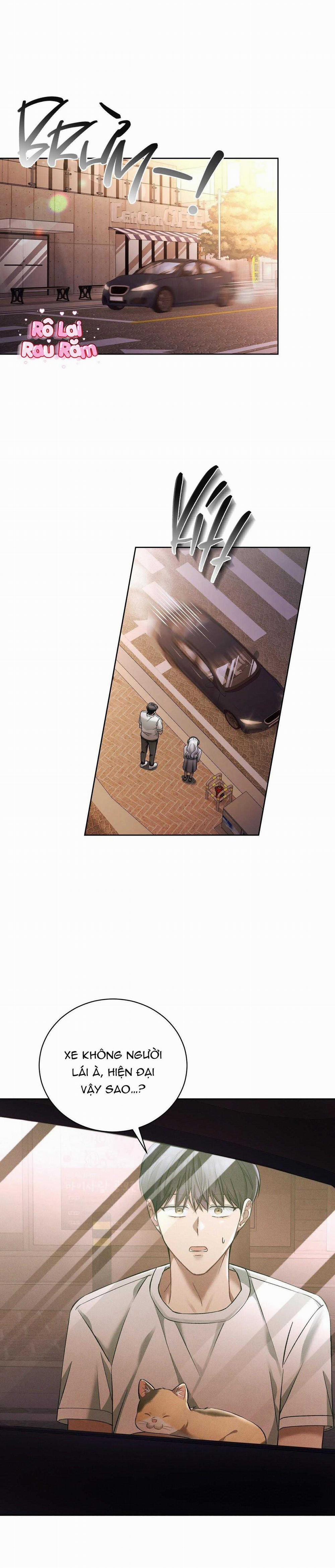 Thuyết Nhập Thực 6 trang 23