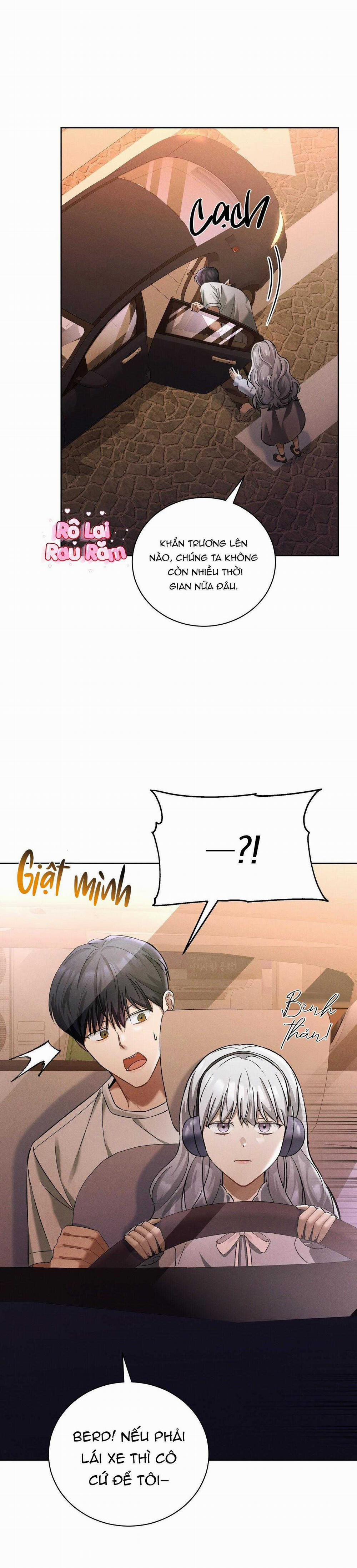 Thuyết Nhập Thực 6 trang 24