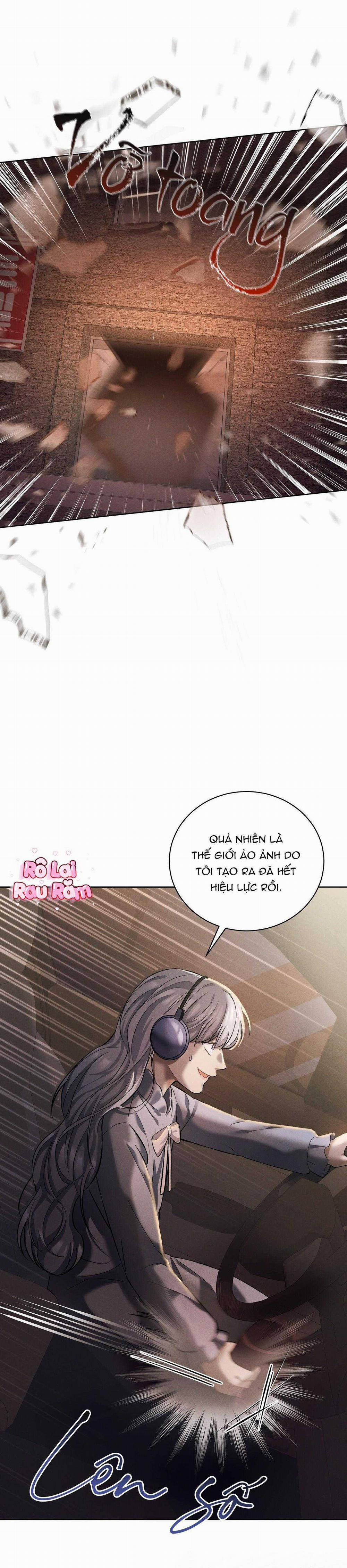 Thuyết Nhập Thực 6 trang 25