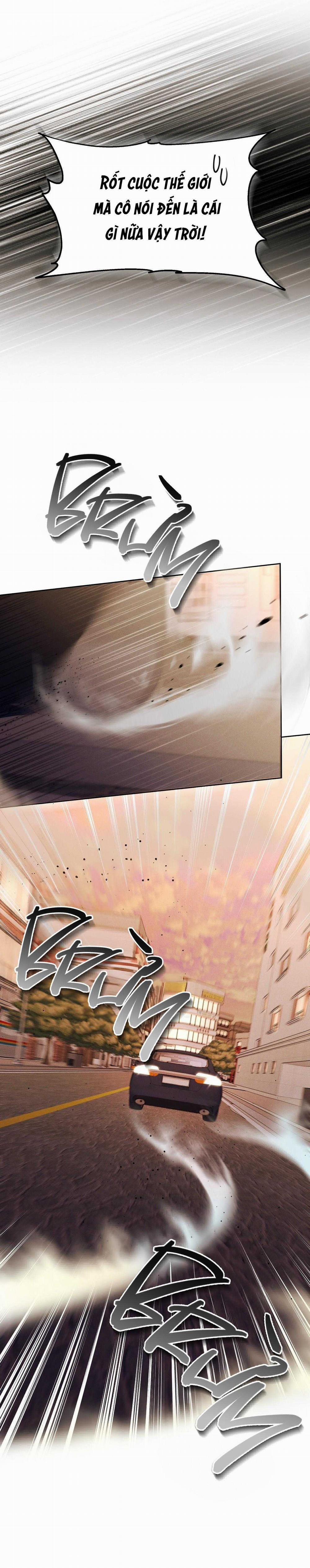 Thuyết Nhập Thực 6 trang 26