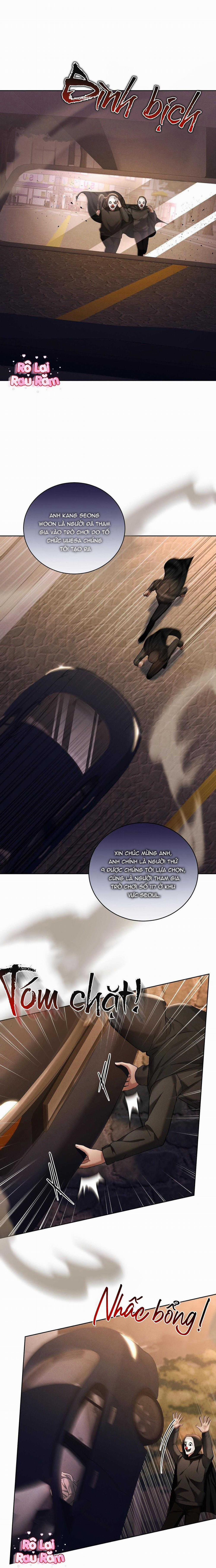 Thuyết Nhập Thực 6 trang 27