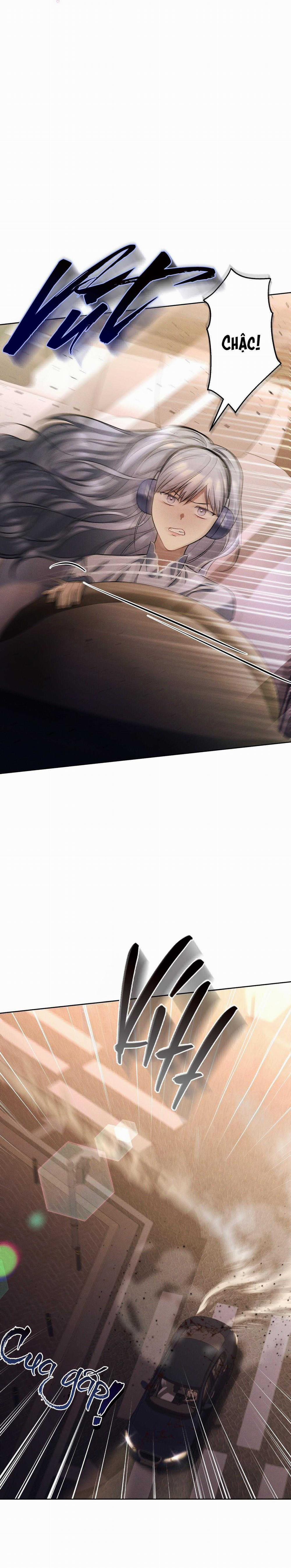 Thuyết Nhập Thực 6 trang 28