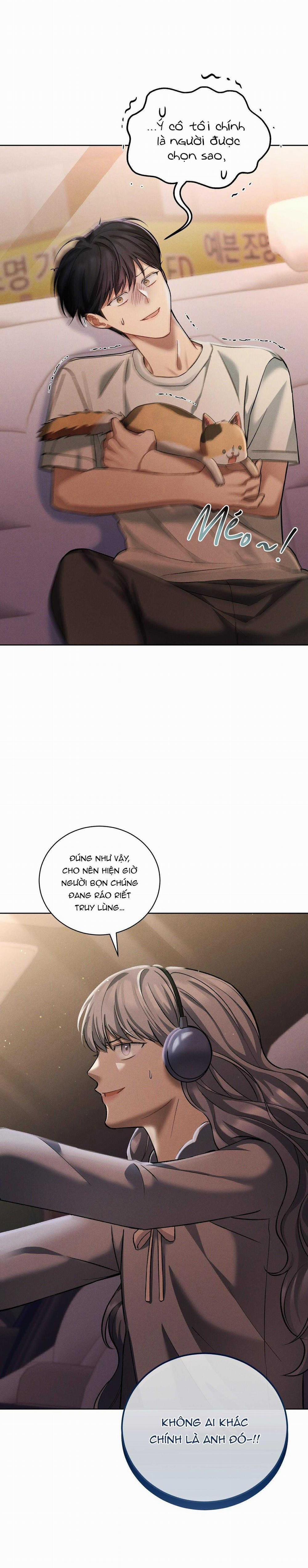 Thuyết Nhập Thực 6 trang 29