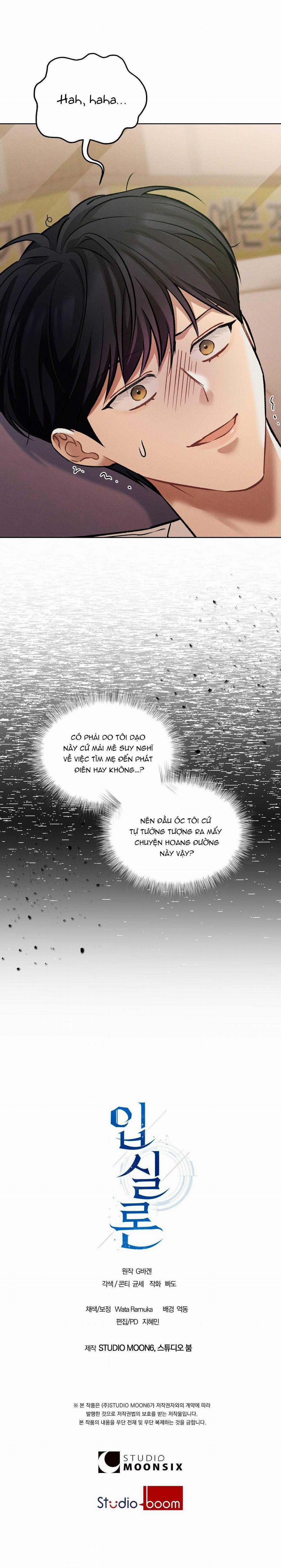 Thuyết Nhập Thực 6 trang 30