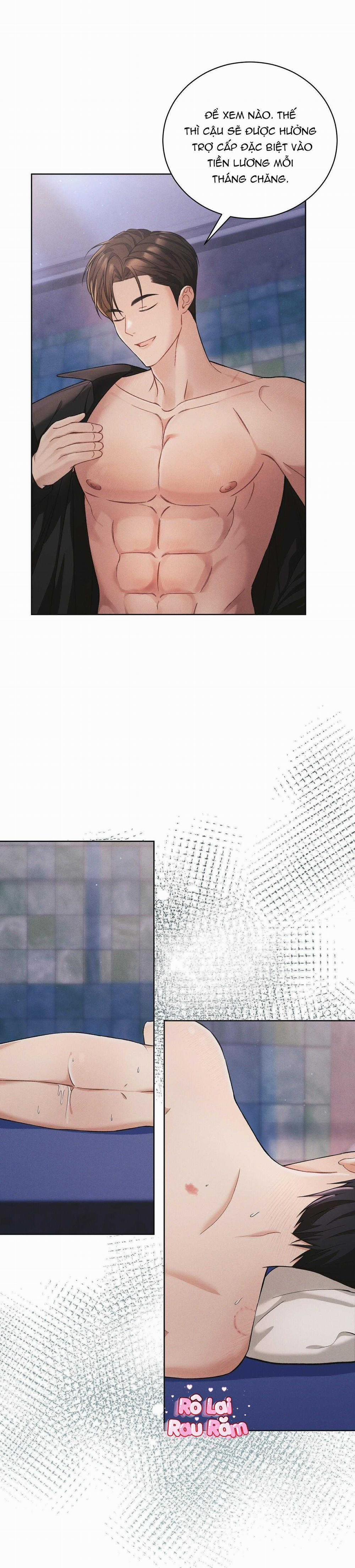 Thuyết Nhập Thực 6 trang 4