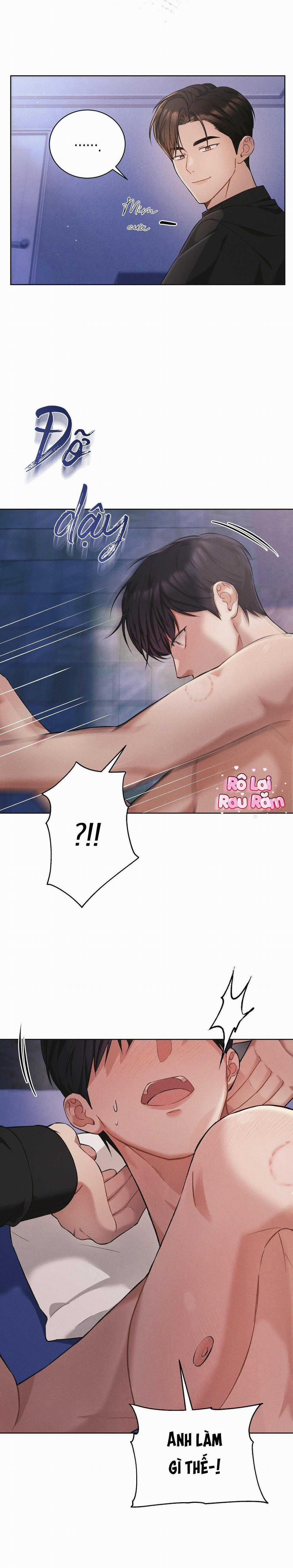 Thuyết Nhập Thực 6 trang 5