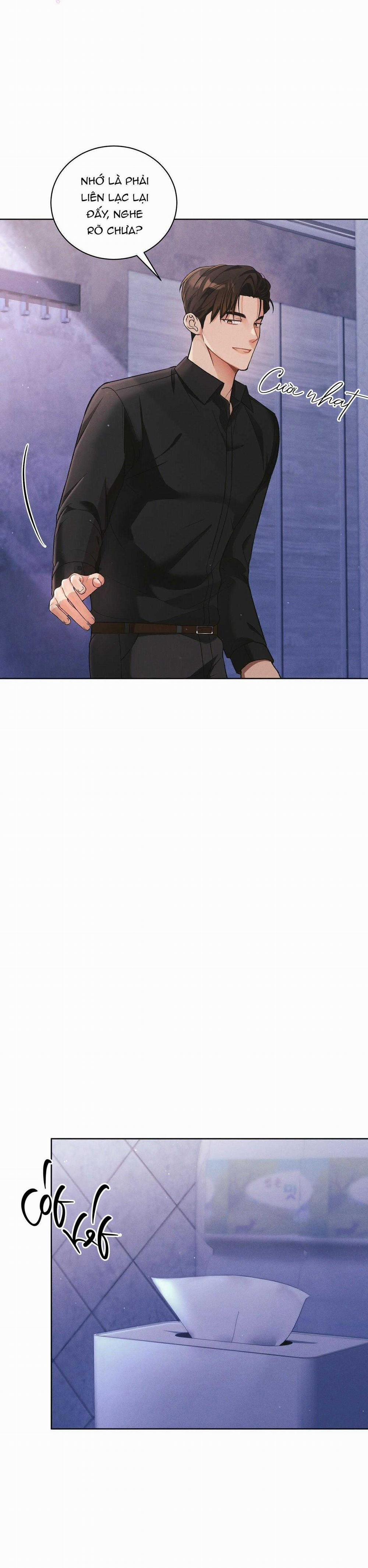 Thuyết Nhập Thực 6 trang 8