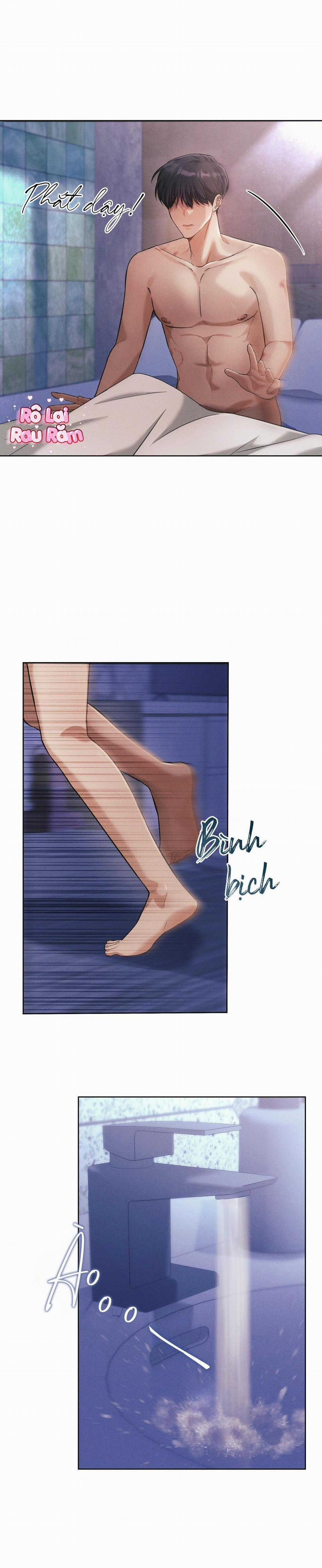 Thuyết Nhập Thực 6 trang 9