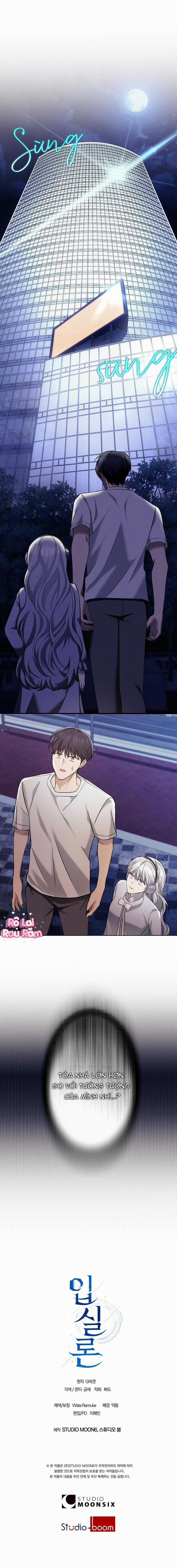 Thuyết Nhập Thực 7 trang 14