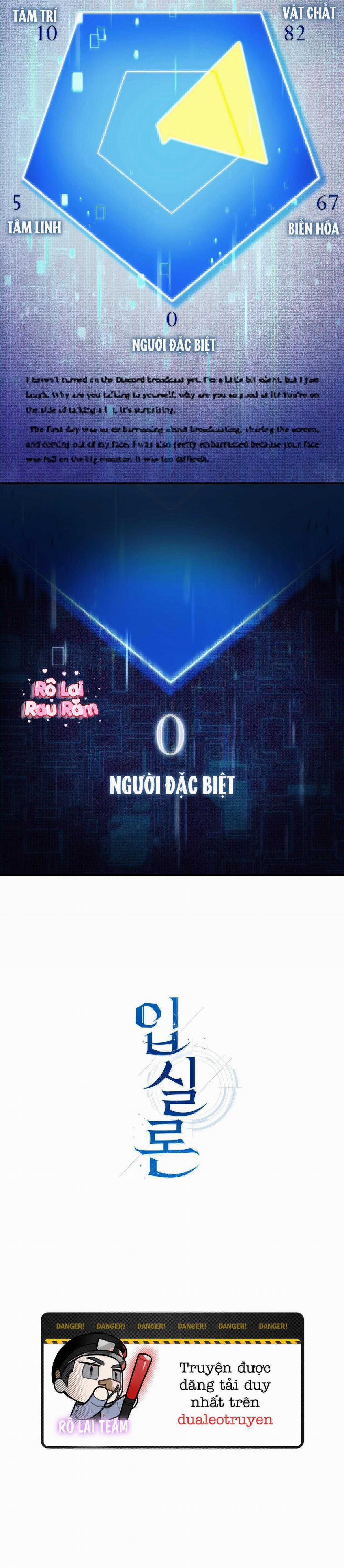 Thuyết Nhập Thực 9 trang 11