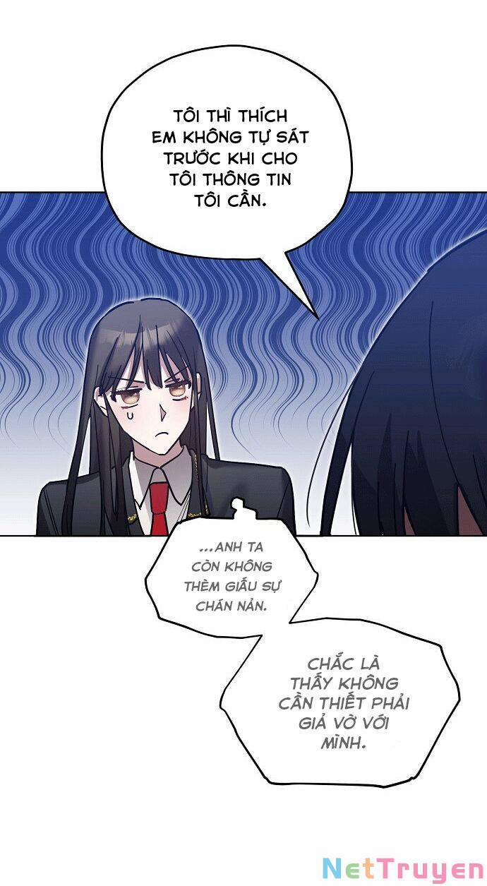 Thuyết Thiên Đường 10 trang 13