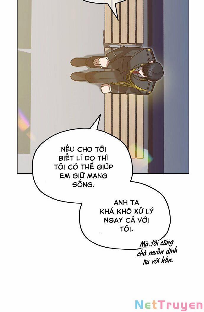 Thuyết Thiên Đường 10 trang 17