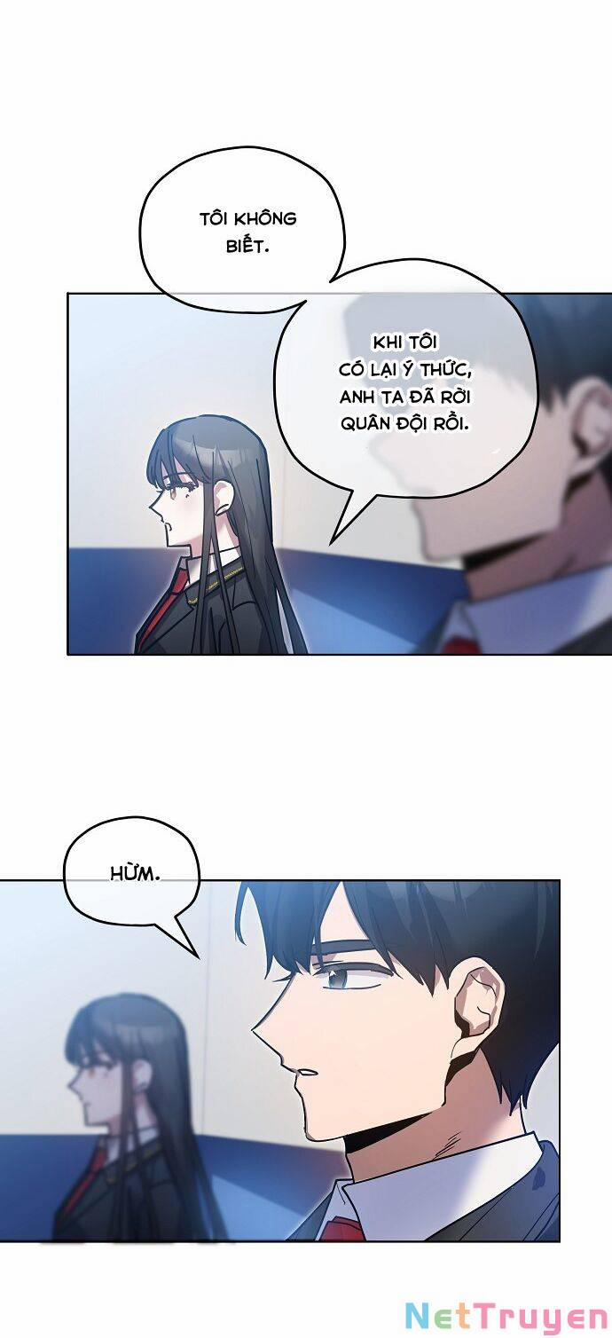 Thuyết Thiên Đường 10 trang 18