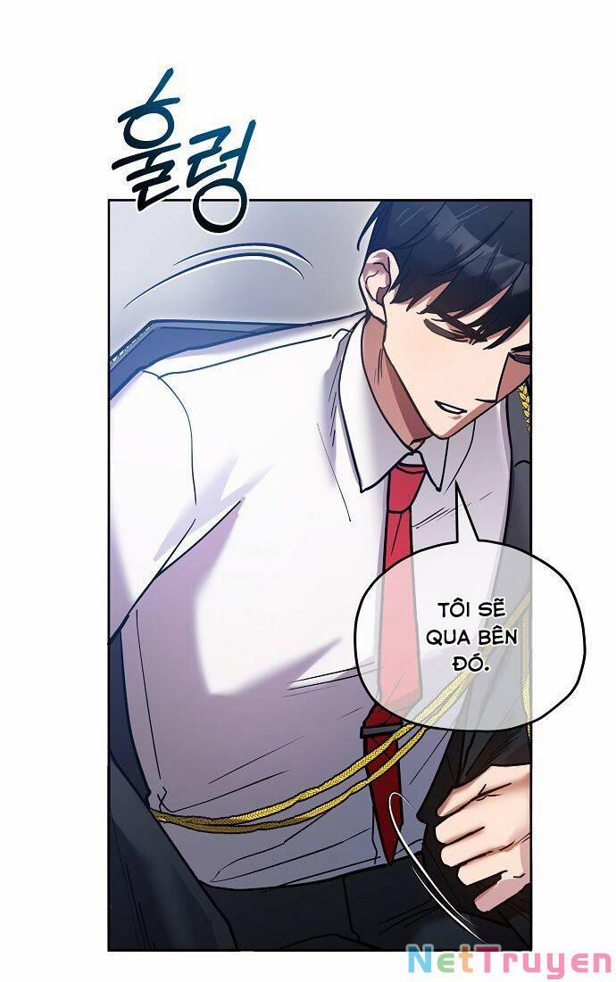 Thuyết Thiên Đường 10 trang 19