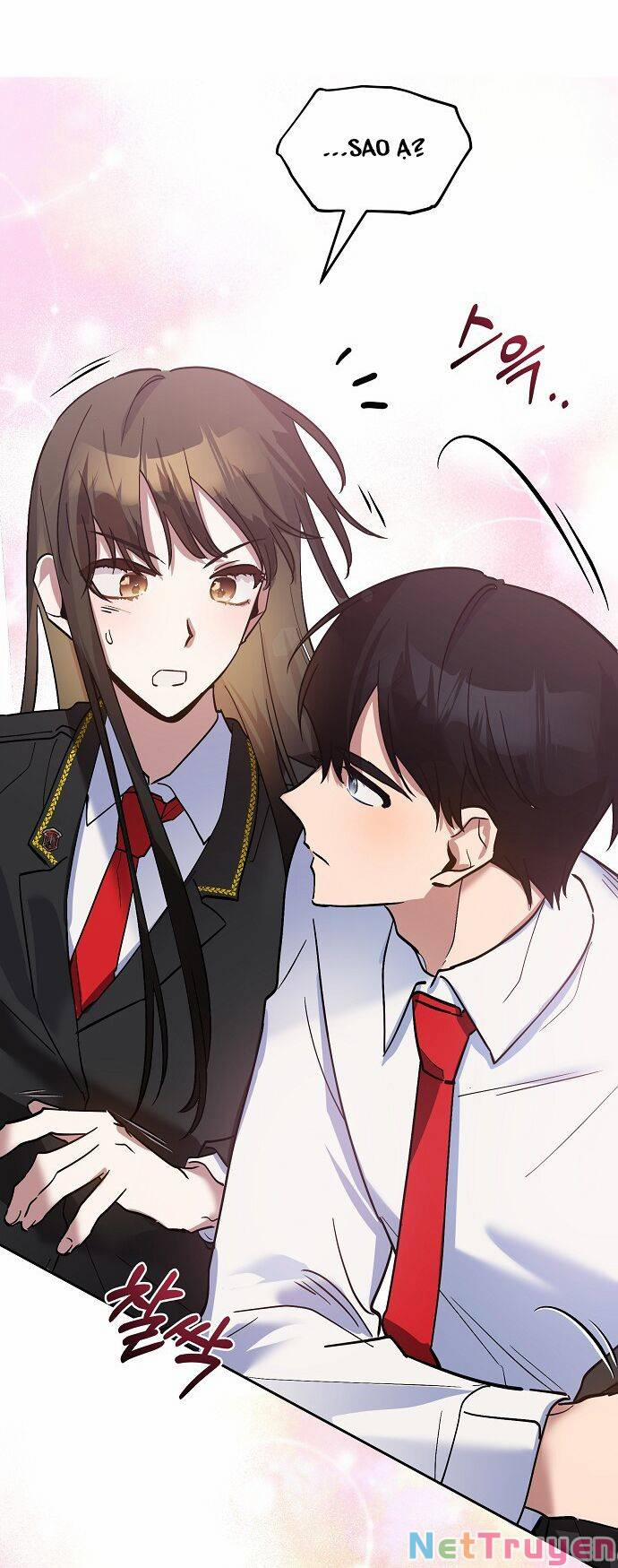 Thuyết Thiên Đường 10 trang 20