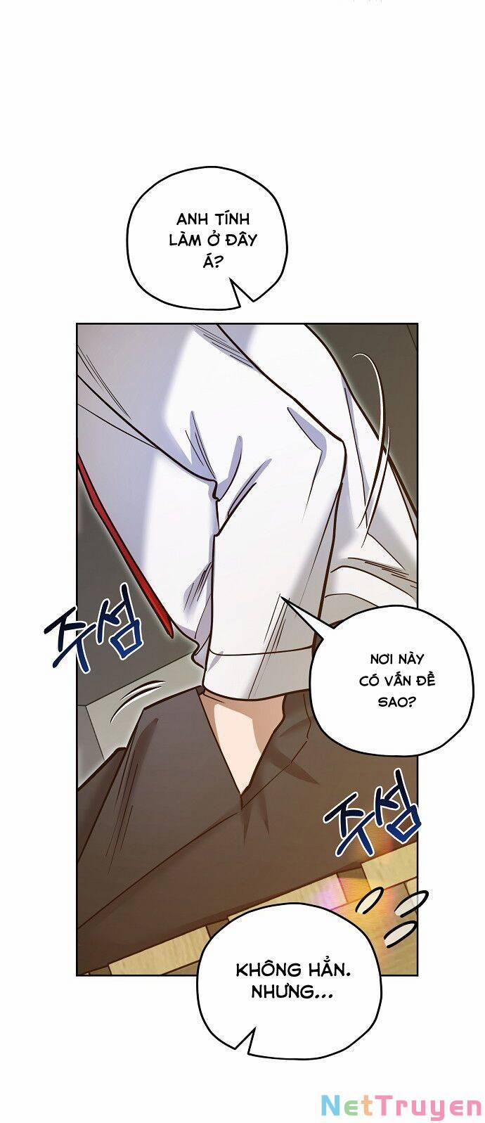 Thuyết Thiên Đường 10 trang 24