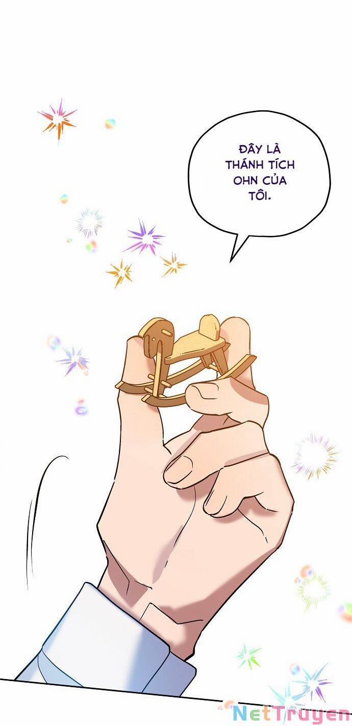 Thuyết Thiên Đường 10 trang 25