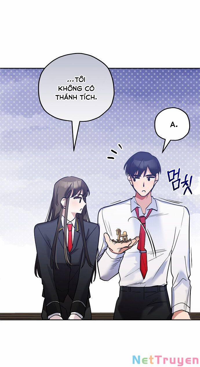 Thuyết Thiên Đường 10 trang 28