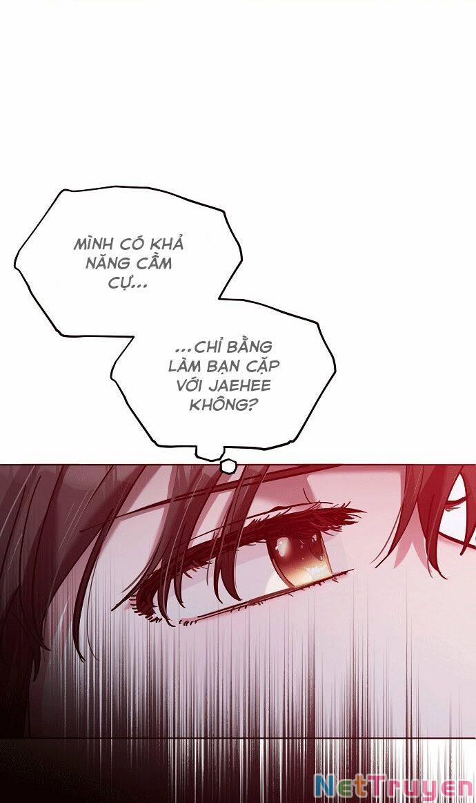 Thuyết Thiên Đường 10 trang 3