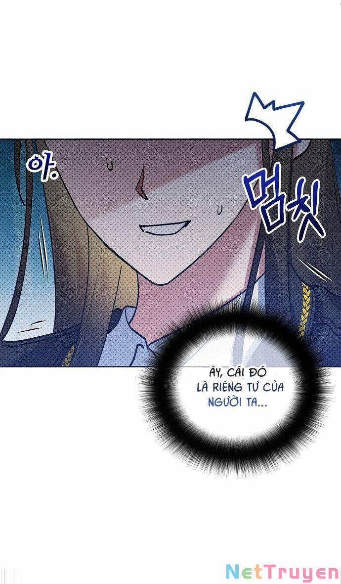 Thuyết Thiên Đường 10 trang 31