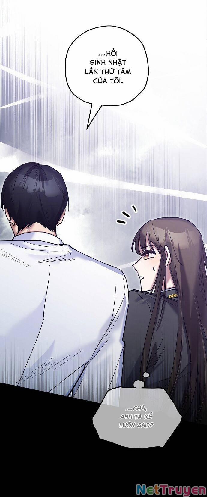 Thuyết Thiên Đường 10 trang 32