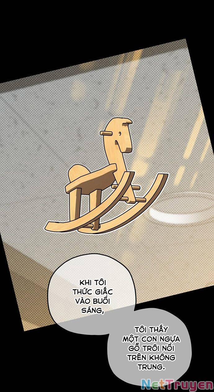 Thuyết Thiên Đường 10 trang 33