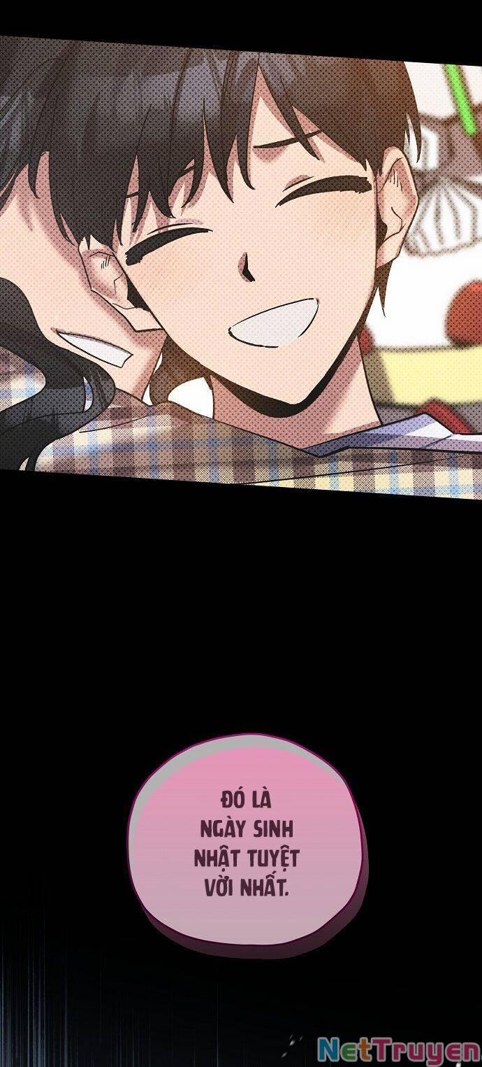 Thuyết Thiên Đường 10 trang 37