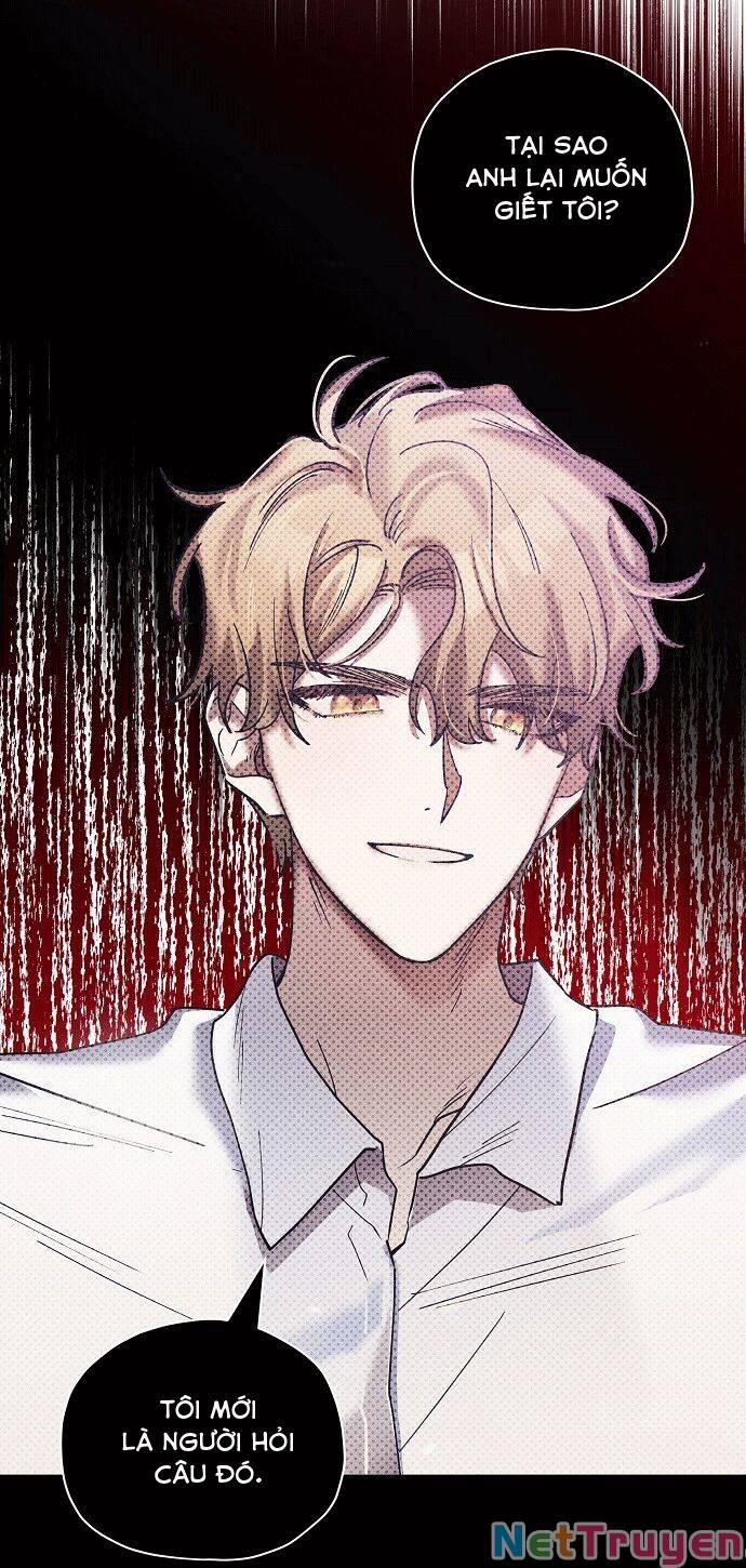 Thuyết Thiên Đường 10 trang 4