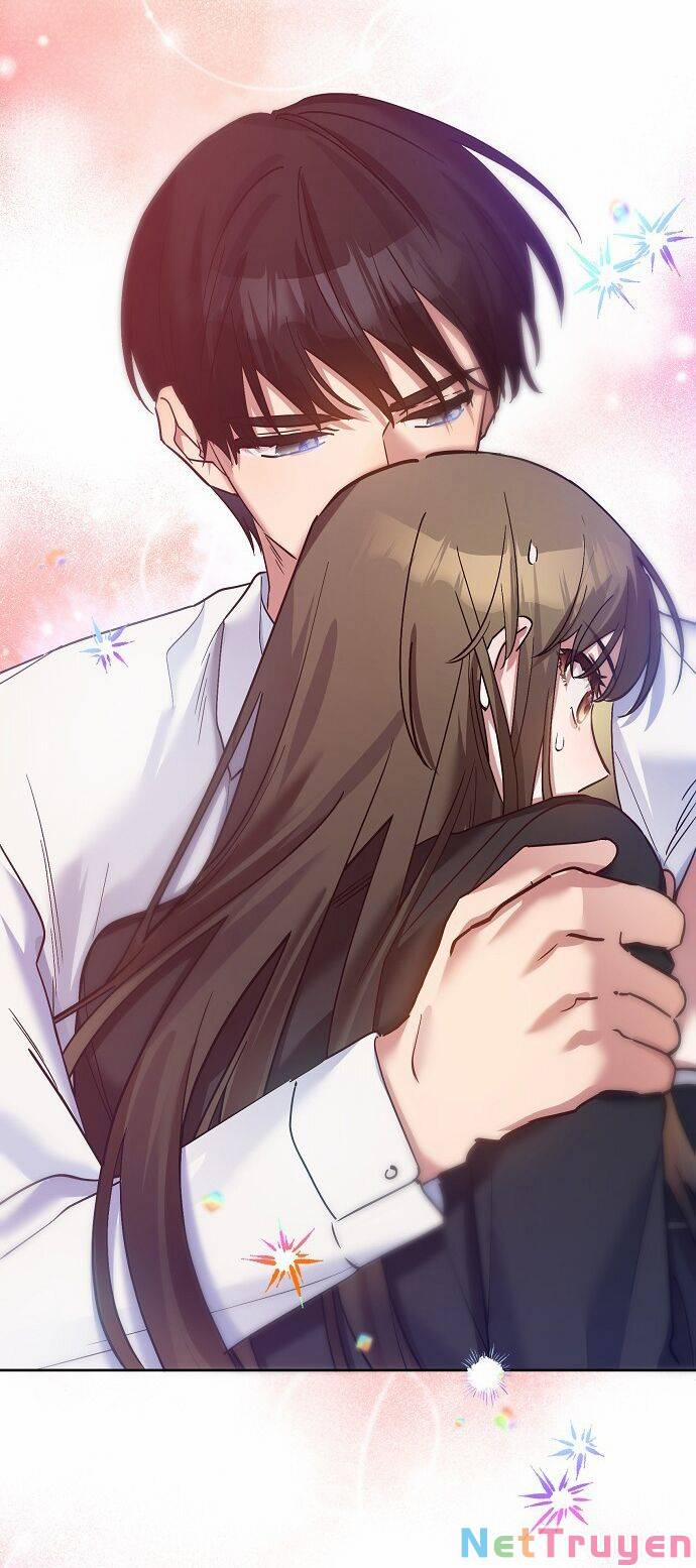 Thuyết Thiên Đường 10 trang 45