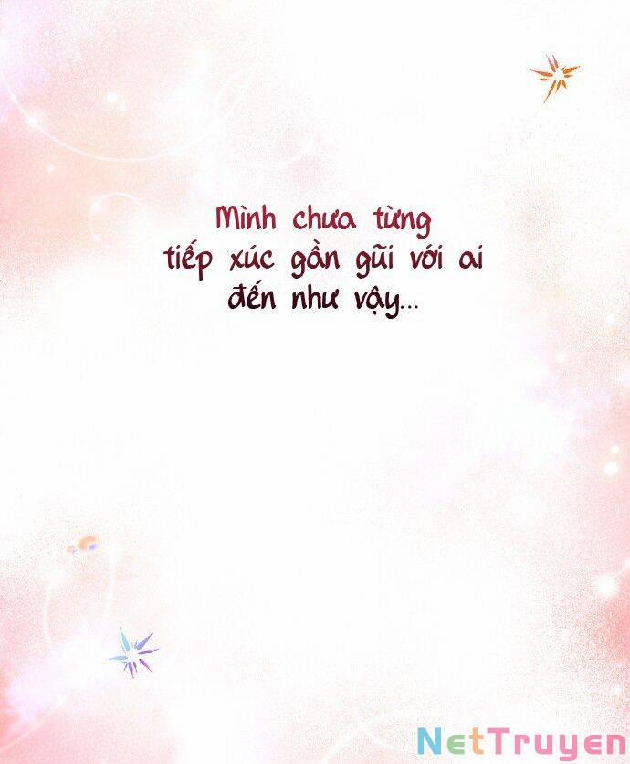 Thuyết Thiên Đường 10 trang 47