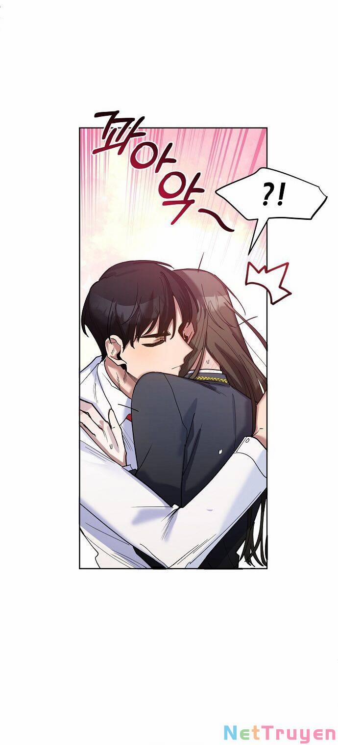 Thuyết Thiên Đường 10 trang 49