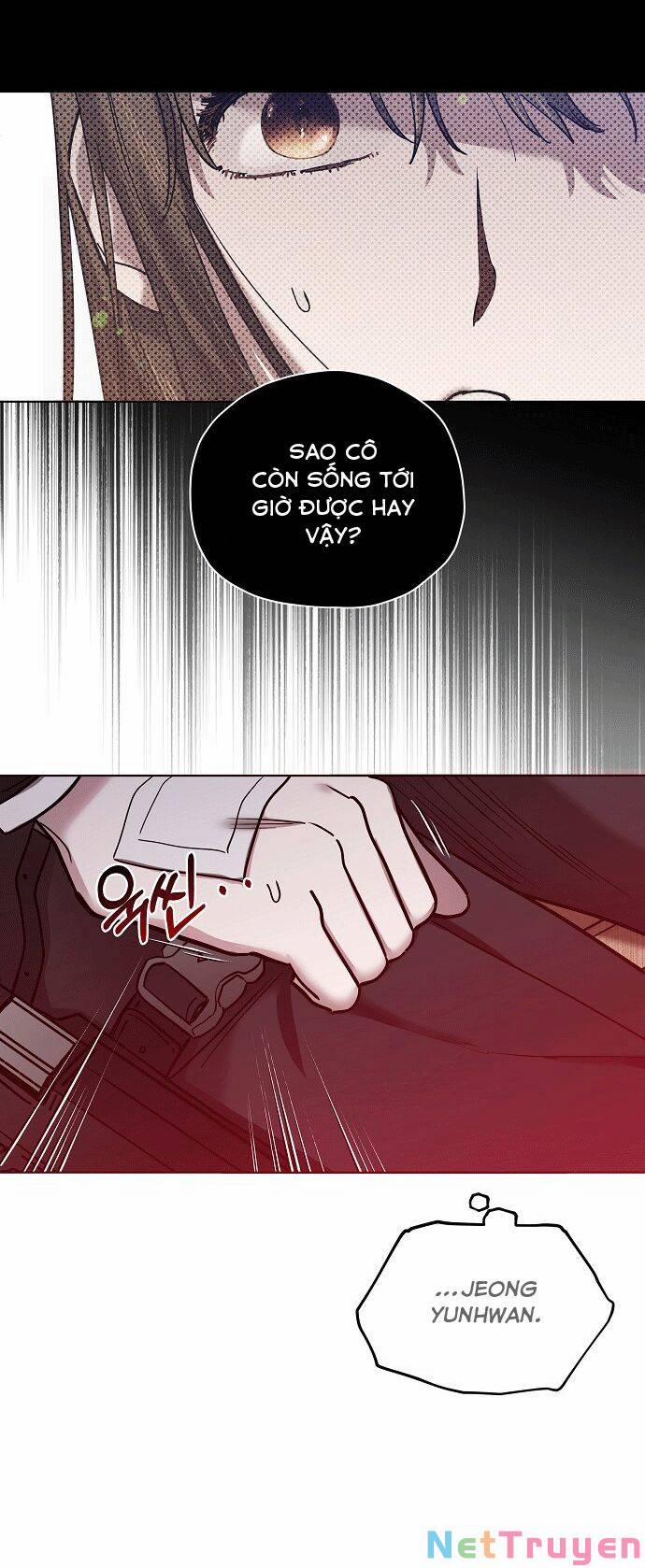 Thuyết Thiên Đường 10 trang 5