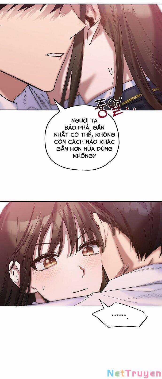 Thuyết Thiên Đường 10 trang 50