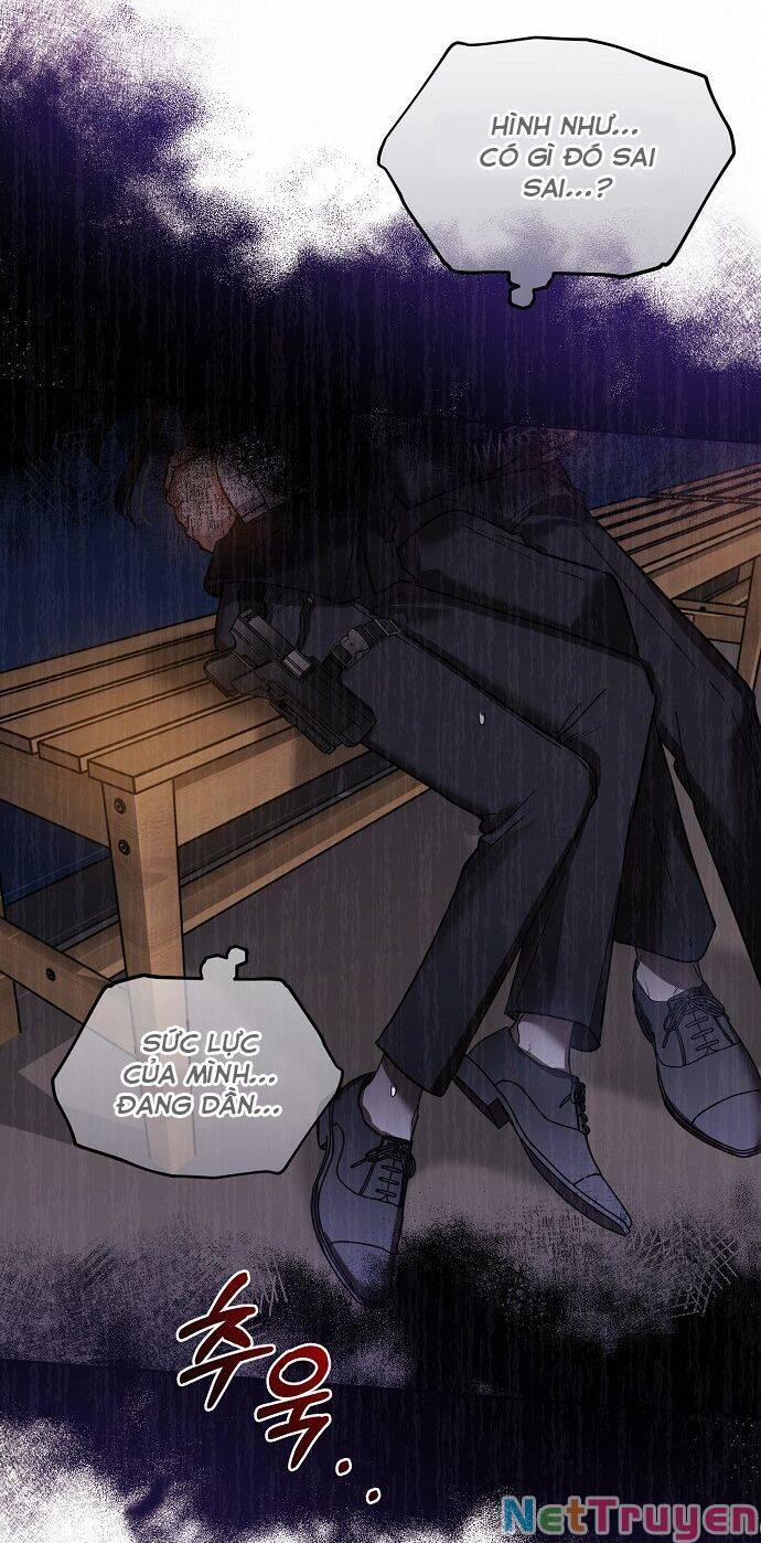 Thuyết Thiên Đường 10 trang 53