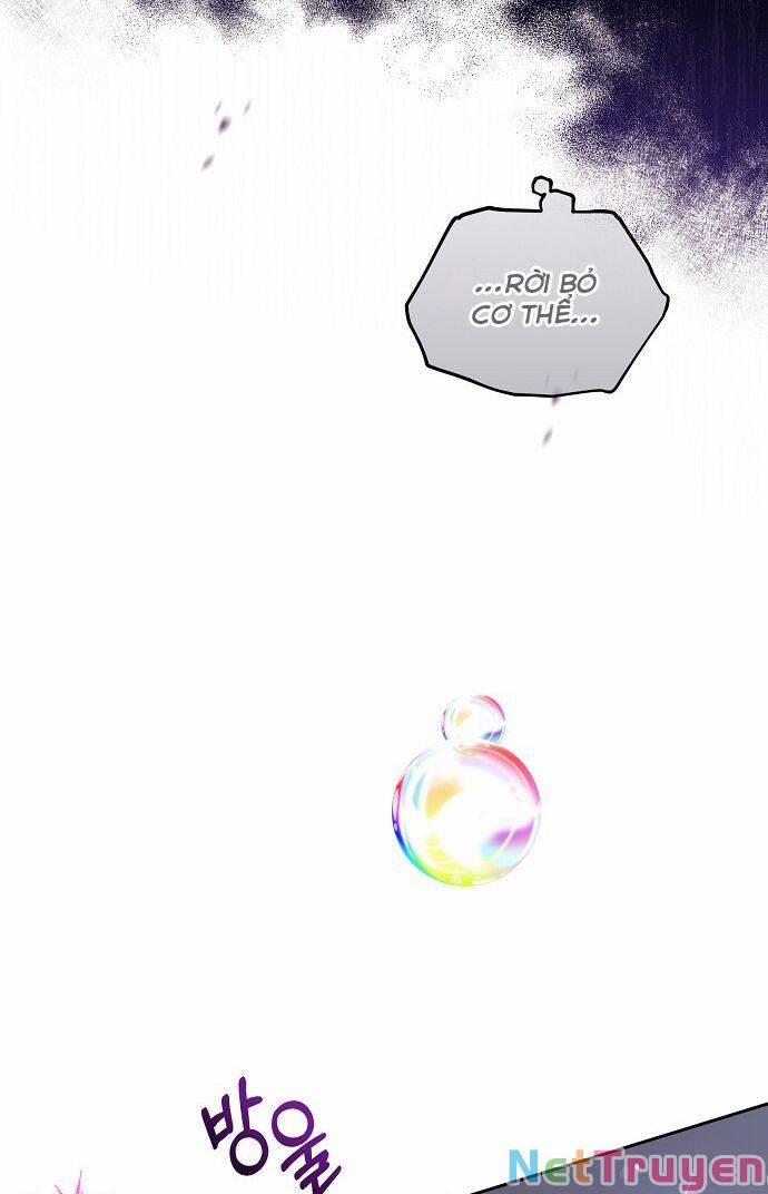 Thuyết Thiên Đường 10 trang 54