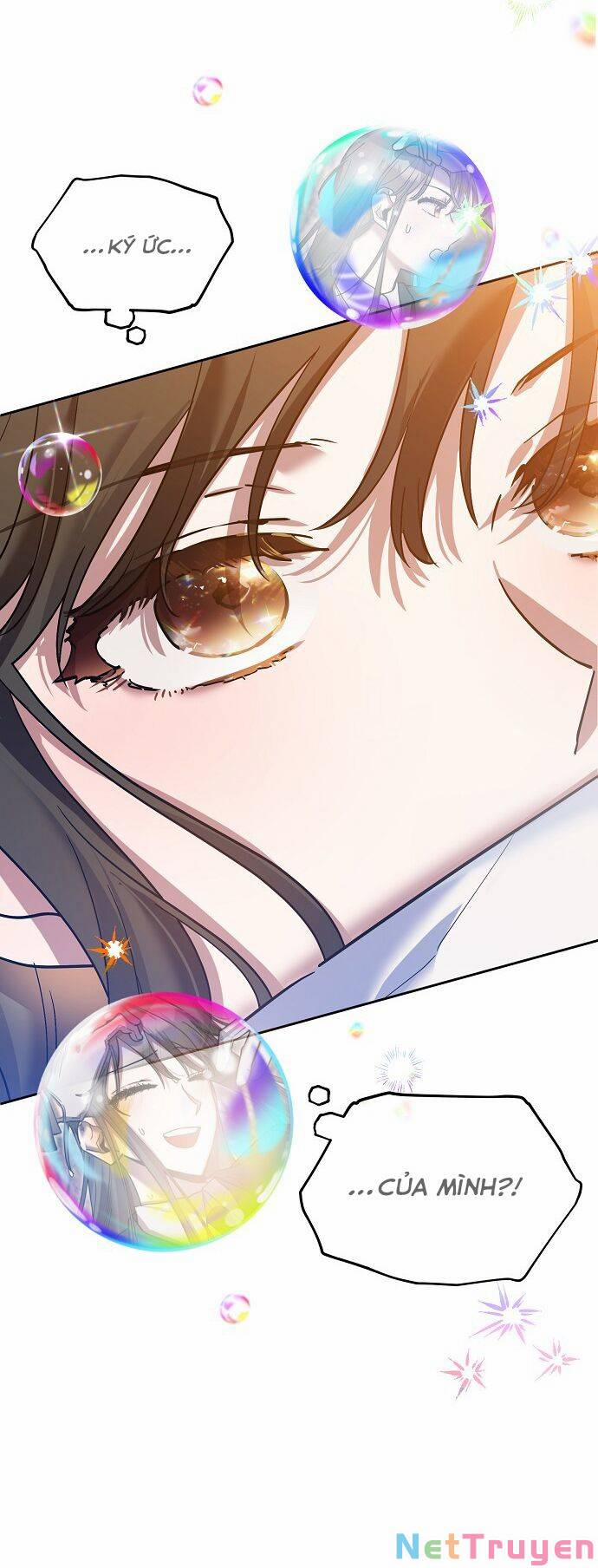 Thuyết Thiên Đường 10 trang 56