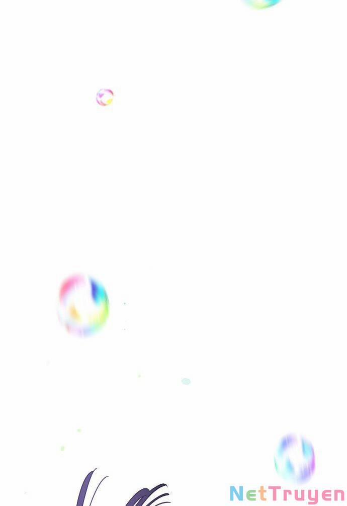 Thuyết Thiên Đường 10 trang 58