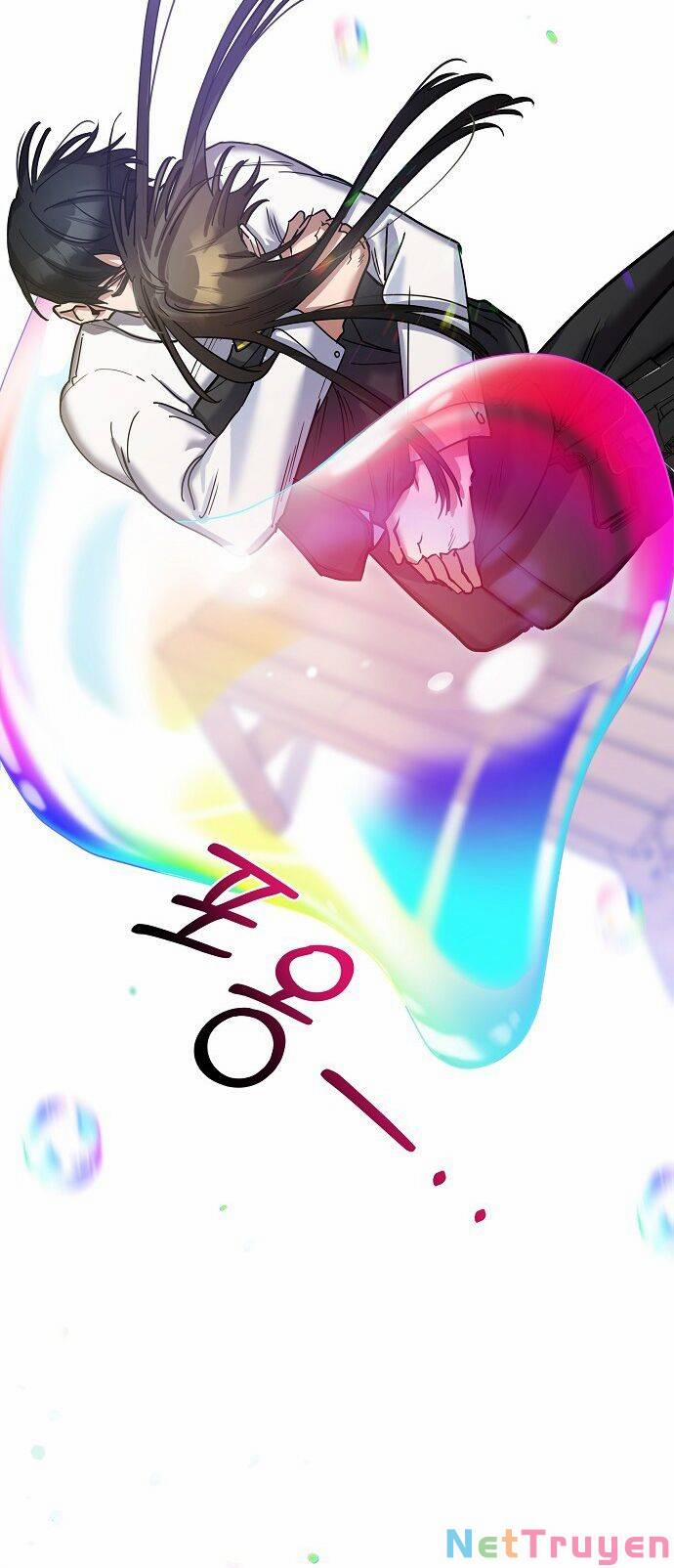 Thuyết Thiên Đường 10 trang 59