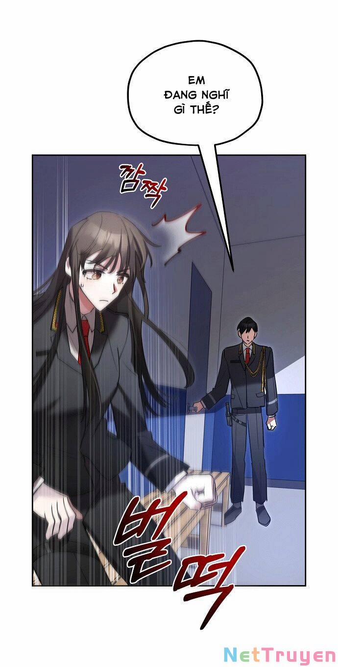 Thuyết Thiên Đường 10 trang 6