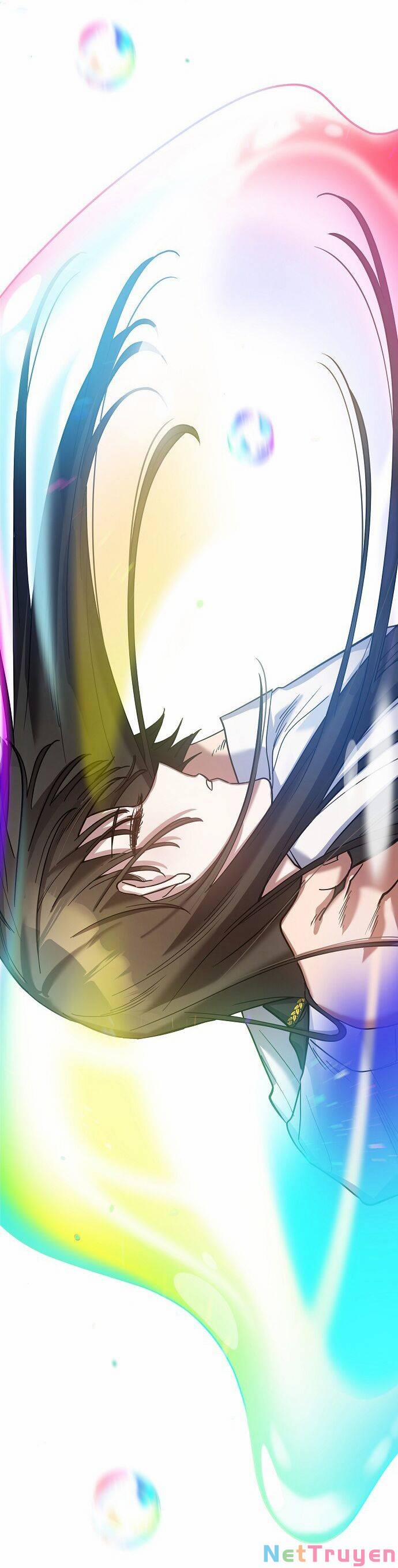 Thuyết Thiên Đường 10 trang 60