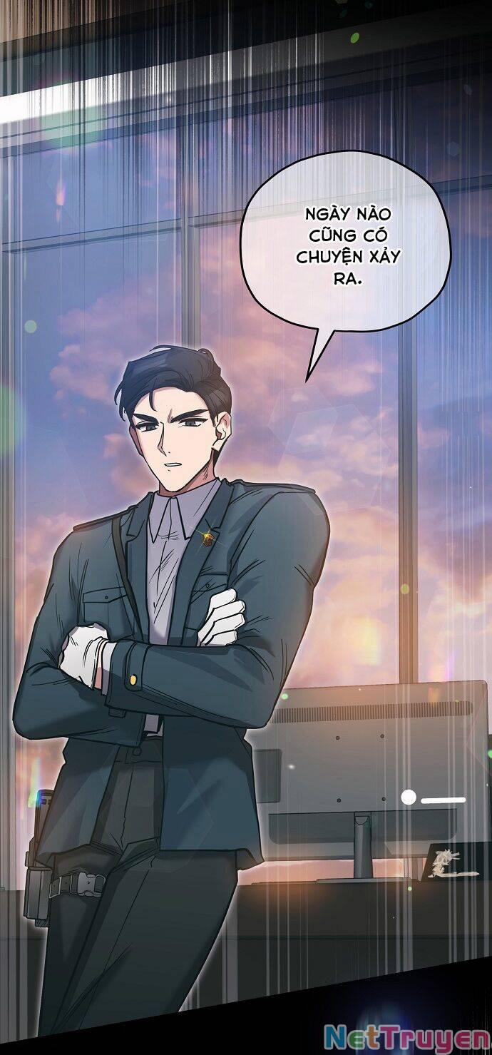 Thuyết Thiên Đường 10 trang 62