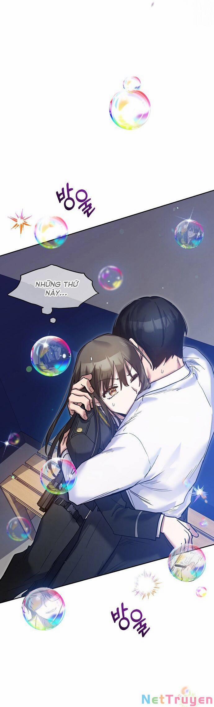 Thuyết Thiên Đường 11 trang 0