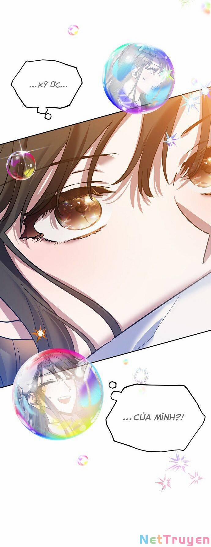 Thuyết Thiên Đường 11 trang 1