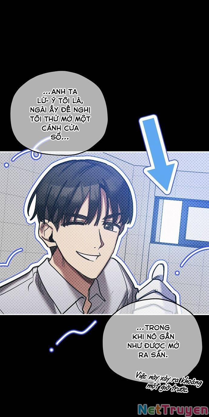 Thuyết Thiên Đường 11 trang 11