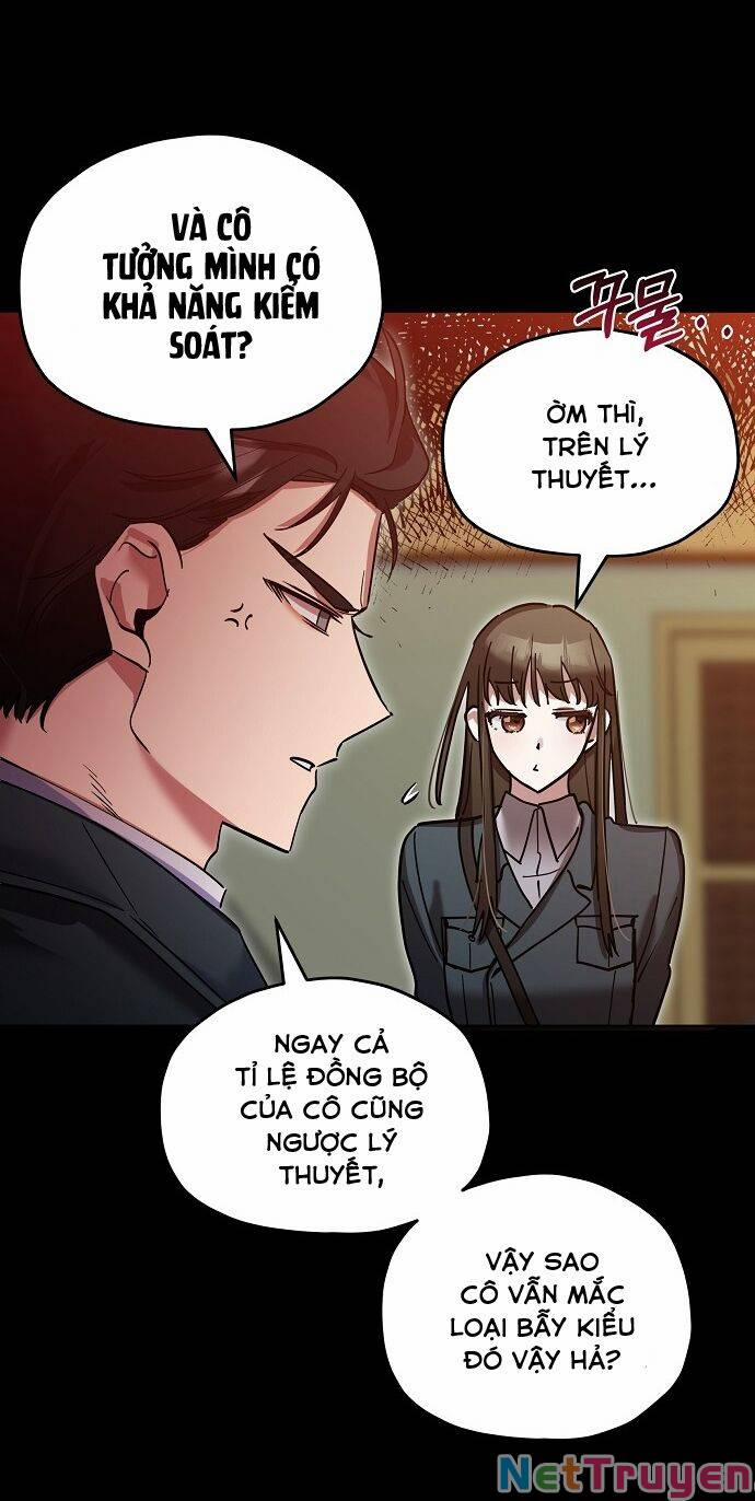 Thuyết Thiên Đường 11 trang 12